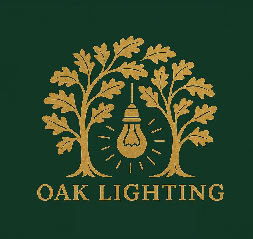 oaklighting